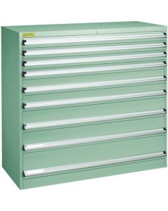 Wide Cabinet VE13S type