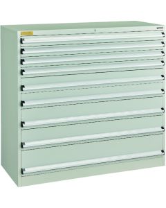 Wide Cabinet VE13S type