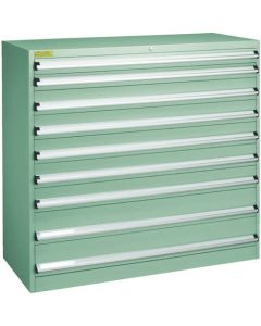 Wide Cabinet VE13S type