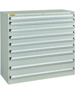 Wide Cabinet VE13S type