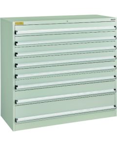 Wide Cabinet VE13S type