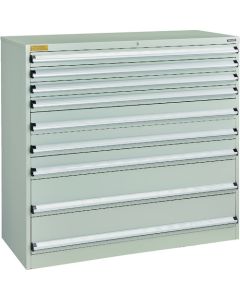 Wide Cabinet VE13S type