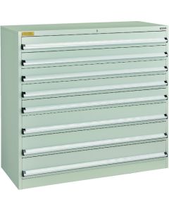 Wide Cabinet VE13S type