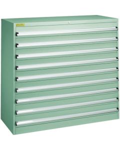 Wide Cabinet VE13S type