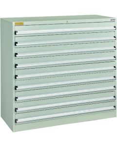 Wide Cabinet VE13S type