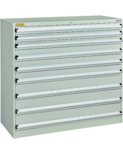 Wide Cabinet VE13S type