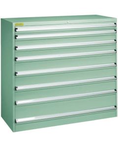 Wide Cabinet VE13S type