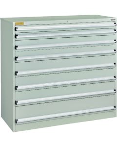Wide Cabinet VE13S type