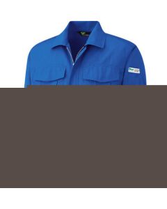 Coverall 1ชุด