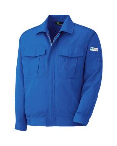 Coverall 1ชุด