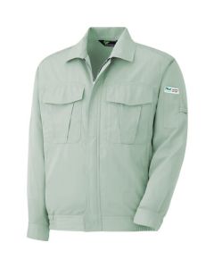 Coverall 1ชุด