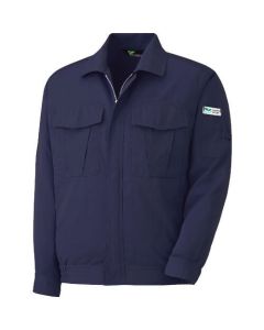 Coverall 1ชุด