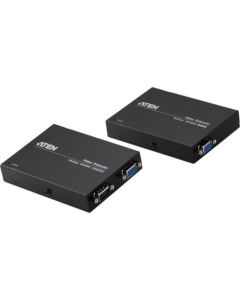 Video Extender