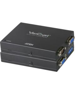 Video Extender