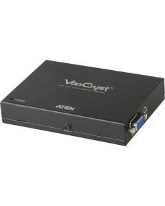 VGA/Audio Cat 5 Receiver 1อัน