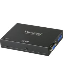 Video Extender