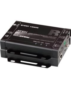 Video Extender
