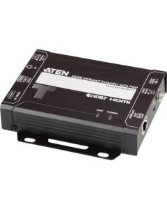 HDMI HDBaseT Transmitter WITH POH 1อัน
