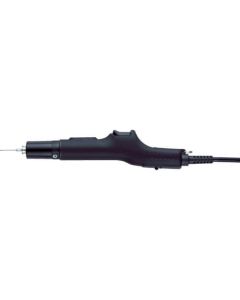 Electric Screwdriver