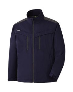 Jumper