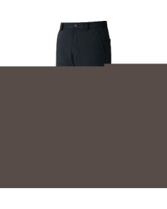 Slacks
