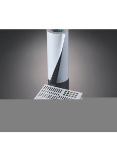 Surface Protection Film กล่องละ 2เส้น