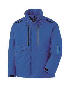 Winter jacket