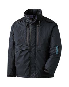 Winter jacket