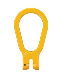 Chain Sling