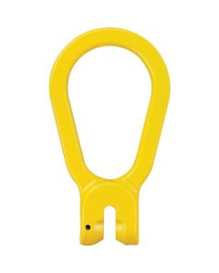 Chain Sling