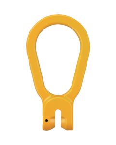 Chain Sling