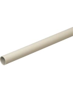 Vinyl Pipe 30อัน