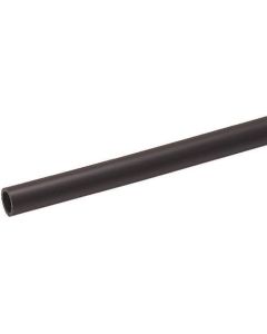 VE ท่ออ่อน VE-28FT