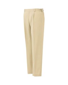 Length Adjust Chino 1ชุด