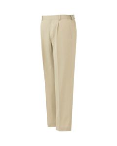 Length Adjust Chino