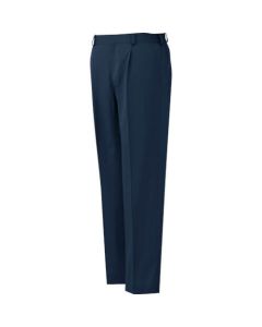Length Adjust Chino
