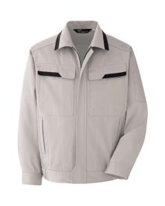 Long-sleeve Blouson 1ชุด