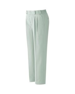EASEYFLEX Pants 1ชุด
