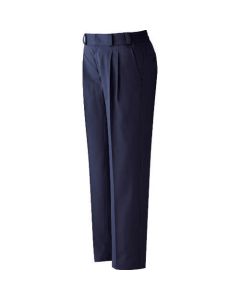 EASEYFLEX Pants 1ชุด