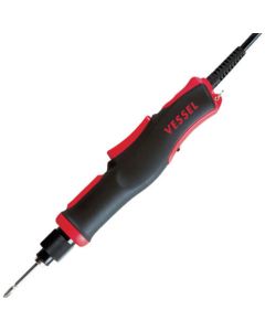 Electric Screwdriver(DC type)