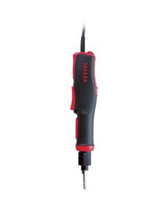ไขควงไฟฟ้า VE-4000AC