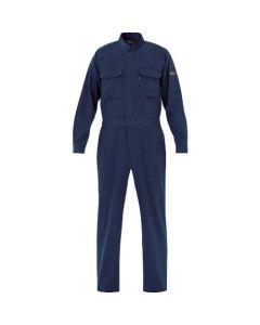 Coverall 1ชุด