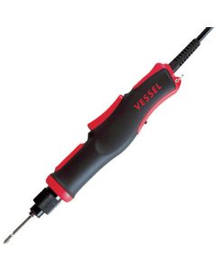 Electric Screwdriver(DC type)