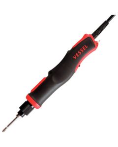 ไขควงไฟฟ้า VE-4500AC