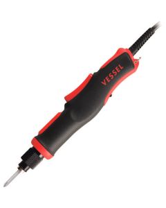 ไขควงไฟฟ้าเบอร์. VE-4500-HS4