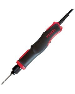 Electric Screwdriver(DC type)