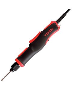 Electric Screwdriver(AC type)