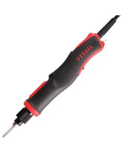Electric Screwdriver(DC type)