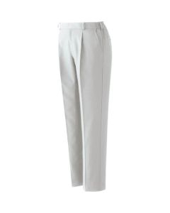 Easeyflex Pants 1ชุด