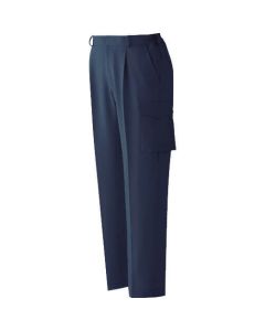 Easeyflex Cargo Pants 1ชุด